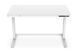 Письменный стол Digitus Electric Height Adjustable (DA-90406) 527338ua фото 7