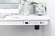 Письменный стол Digitus Electric Height Adjustable (DA-90406) 527338ua фото 5