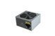 Блок живлення GameMax GM-500-80+ APFC 627728ua фото 4