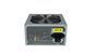 Блок живлення GameMax GM-500-80+ APFC 627728ua фото 3