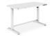 Письменный стол Digitus Electric Height Adjustable (DA-90406) 527338ua фото 1
