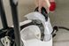 Пароочиститель Karcher SC 5 EasyFix Premium Iron Plug (1.512-660.0) 512748ua фото 6