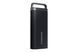 SSD накопитель Samsung T5 Evo 2TB (MU-PH2T0S) 508311ua фото 3