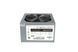 Блок живлення GameMax GM-500-80+ APFC 627728ua фото 6
