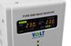 Гибридный ИБП/инвертор Volt Polska Sinus Pro 1000E 12V 220V (3SP091012E) 459827 фото 3