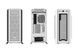 Корпус be quiet! SILENT BASE 802 Window White (BGW40) 333717 фото 2