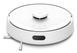 Робот-пылесос TP-Link Tapo RV30 Max White 621605 фото 1
