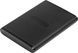 SSD накопичувач Transcend ESD270C 1 TB (TS1TESD270C) 360224ua фото 3