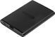 SSD накопичувач Transcend ESD270C 1 TB (TS1TESD270C) 360224ua фото 5