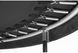 Батут Salta Comfort Edition Round 213cm / black (5072A) 500294 фото 3