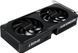 Відеокарта Gainward GeForce RTX 5060 Ghost 8G (NE75060019P1-GB2063B) 619053 фото 2