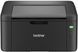 Принтер Brother HL-L1232W USB Wi-Fi (HLL1232WYJ1) 621464 фото 1