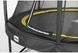 Батут Salta Comfort Edition Round 213cm / black (5072A) 500294 фото 2