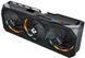 Видеокарта Gigabyte GeForce RTX 5080 Gaming OC 16G (GV-N5080GAMING OC-16GD) 577631ua фото 5