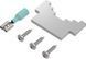 Точка доступа Mikrotik LHG LTE18 kit (LHGGM&EG18-EA) 468759ua фото 7