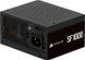 Блок живлення Corsair SF1000 (CP-9020257) 528222ua фото 1