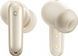 Навушники TWS Anker SoundCore P40i White (A3955G21) 546660ua фото 8