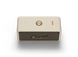 Портативна колонка Marshall Emberton Cream (1005945) 533161ua фото 3
