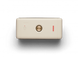 Портативна колонка Marshall Emberton Cream (1005945) 533161ua фото 4