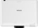 Мультимедійний проектор Epson EB-L520U (V11HA30040) 473489 фото 3