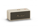 Портативна колонка Marshall Emberton Cream (1005945) 533161ua фото 2