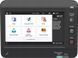 МФУ Canon i-Sensys MF842Cdw (6162C008) 555363 фото 2