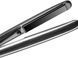 Стайлер (выпрямитель) BaByliss Pro Styler Stilista BAB3550E 610773ua фото 4