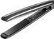 Стайлер (выпрямитель) BaByliss Pro Styler Stilista BAB3550E 610773ua фото 6