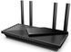 Беспроводной маршрутизатор (роутер) TP-Link Archer AX55 355958ua фото 2