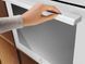 Духовка електрична Electrolux LOE8F38V 604939ua фото 7