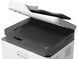 БФП HP Color Laser 179fnw Wi-Fi 4ZB97A 465860 фото 3
