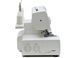 Оверлок Minerva M840DS 460439ua фото 3
