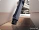 Вертикальный + ручной пылесос (2в1) Samsung Jet 65 Pet Cordless Stick Vacuum 512610 фото 9