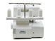 Оверлок Minerva M840DS 460439ua фото 4