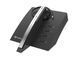 Bluetooth-гарнитура Sandberg Wireless Earset Business Pro (126-25) 527772 фото 1