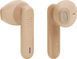 Навушники TWS JBL Wave Flex Beige (JBLWFLEXBEG) 546700ua фото 8