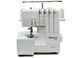 Оверлок Minerva M840DS 460439ua фото 1
