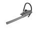 Bluetooth-гарнитура Sandberg Wireless Earset Business Pro (126-25) 527772 фото 2