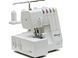 Оверлок Minerva M840DS 460439ua фото 2