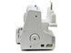 Оверлок Minerva M840DS 460439ua фото 5