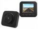 Автомобільний відеореєстратор CarCam H2 622544ua фото 3