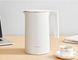 Электрочайник Xiaomi Electric Kettle 2 BHR5927EU 479779 фото 6