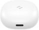Навушники TWS Havit TW931 White (28479) 620638 фото 8
