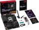 Материнська плата Asus ROG STRIX B650E-E GAMING WIFI 463261ua фото 8
