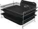 Комбінована плита Gorenje GK5C42WF-B 622945ua фото 9