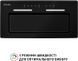Витяжка вбудована Perfelli Nuova 6PWRB Nero 627887ua фото 10