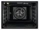 Духовка электрическая Electrolux EOE8P39WV 512662ua фото 3