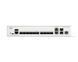 Комутатор керований рівня 2 Cisco Catalyst C1300-12XS 526375ua фото 2