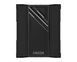 Повітряне охолодження ID-Cooling Frozn A410 DK Black 579890ua фото 6