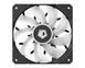 Вентилятор ID-Cooling TF-12025-PRO-ARGB 577509ua фото 3